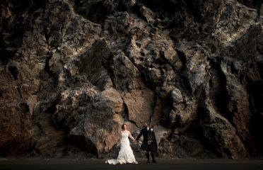 Rocker in Love – Wedding Photographer