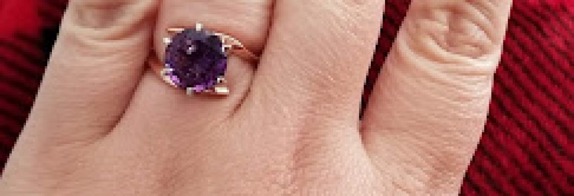 Jewelry Stores In Tampa FL, Jewelry Tampa FL, Jewelers In Tampa FL, Watches In Tampa FL, Engagement Rings In St. Petersburg FL, Earrings In St. Petersburg FL, Jewelers In St. Petersburg FL