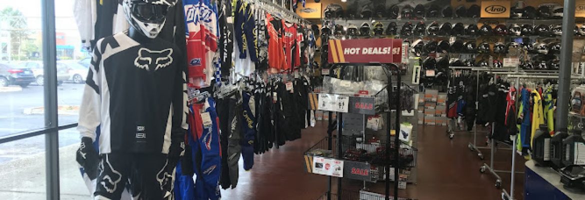 Motorcycle Dealers In Tampa FL, ATV Dealers Tampa FL, Horseback Riding Tampa FL, Tubing In Tampa FL, Motorcycle Dealers St. Petersburg FL, ATV Dealers St. Petersburg FL, Horseback Riding St. Petersburg FL, Tubing In St. Petersburg FL