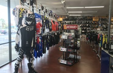 Motorcycle Dealers In Tampa FL, ATV Dealers Tampa FL, Horseback Riding Tampa FL, Tubing In Tampa FL, Motorcycle Dealers St. Petersburg FL, ATV Dealers St. Petersburg FL, Horseback Riding St. Petersburg FL, Tubing In St. Petersburg FL