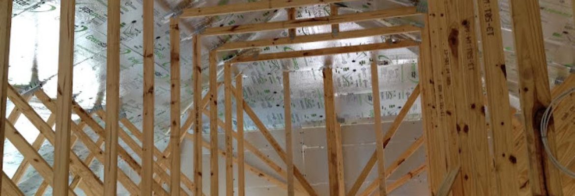 Tampa Bay Insulation
