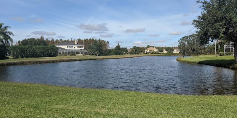 Tampa Bay FL Golf Courses, Golf Courses Tampa Bay FL, Country Clubs Tampa FL, Golfing Tampa FL, Public Golf Courses Tampa Bay FL, Tampa FL Country Clubs, Miniature Golf Tampa Bay FL