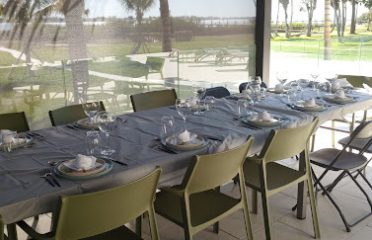 Wedding Caterers In Tampa FL, Wedding Caterer Tampa FL, Caterers Tampa FL, Catering In Tampa FL, Wedding Caterers Tampa FL, Wedding Caterer Tampa FL, Caterers In St. Petersburg FL, Caterers St. Petersburg FL, Caterers St. Petersburg FL