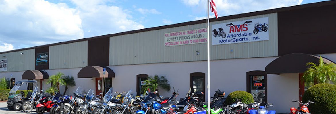 Motorcycle Dealers In Tampa FL, ATV Dealers Tampa FL, Horseback Riding Tampa FL, Tubing In Tampa FL, Motorcycle Dealers St. Petersburg FL, ATV Dealers St. Petersburg FL, Horseback Riding St. Petersburg FL, Tubing In St. Petersburg FL