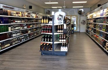 Liquor Stores In Tampa FL, Craft Breweries Tampa FL, Wineries In Tampa FL, Liquor Stores In Tampa FL, Craft Breweries Tampa FL, Wineries St. Petersburg FL, Liquor Stores Tampa, FL, Liquor Stores In St. Petersburg FL, Liquor Stores St. Petersburg FL