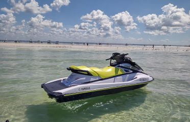 Motorcycle Dealers In Tampa FL, ATV Dealers Tampa FL, Horseback Riding Tampa FL, Tubing In Tampa FL, Motorcycle Dealers St. Petersburg FL, ATV Dealers St. Petersburg FL, Horseback Riding St. Petersburg FL, Tubing In St. Petersburg FL