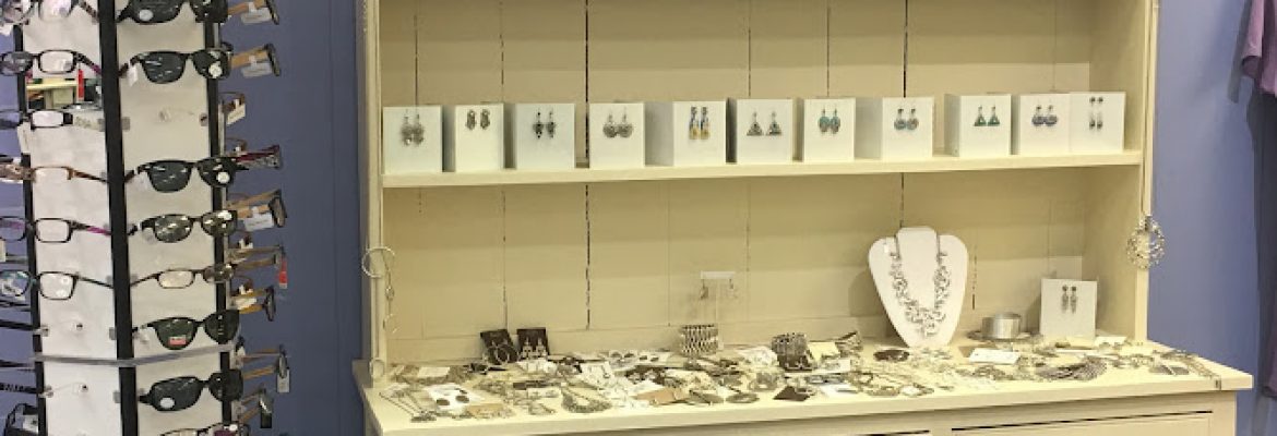 Jewelry Stores In Tampa FL, Jewelry Tampa FL, Jewelers In Tampa FL, Watches In Tampa FL, Engagement Rings In St. Petersburg FL, Earrings In St. Petersburg FL, Jewelers In St. Petersburg FL