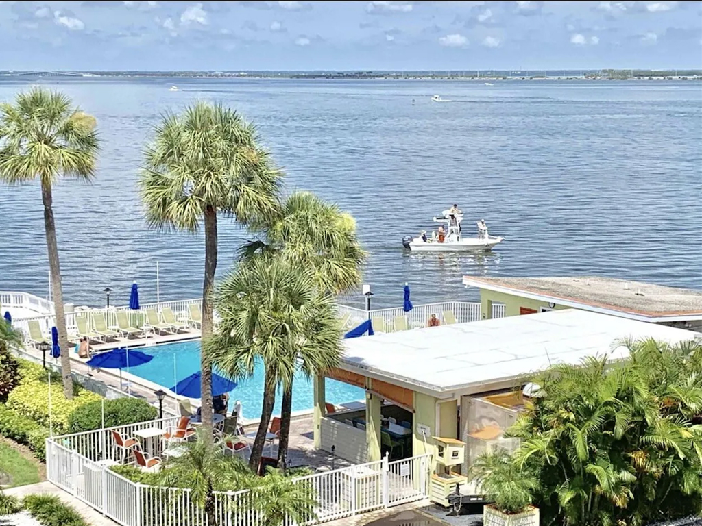 Tampa Bay FL Vacation Rentals, Tampa Bay FL Vacation Home Rentals, Vacation Rentals In Tampa Bay FL, Vacation Home Rentals In Tampa Bay FL