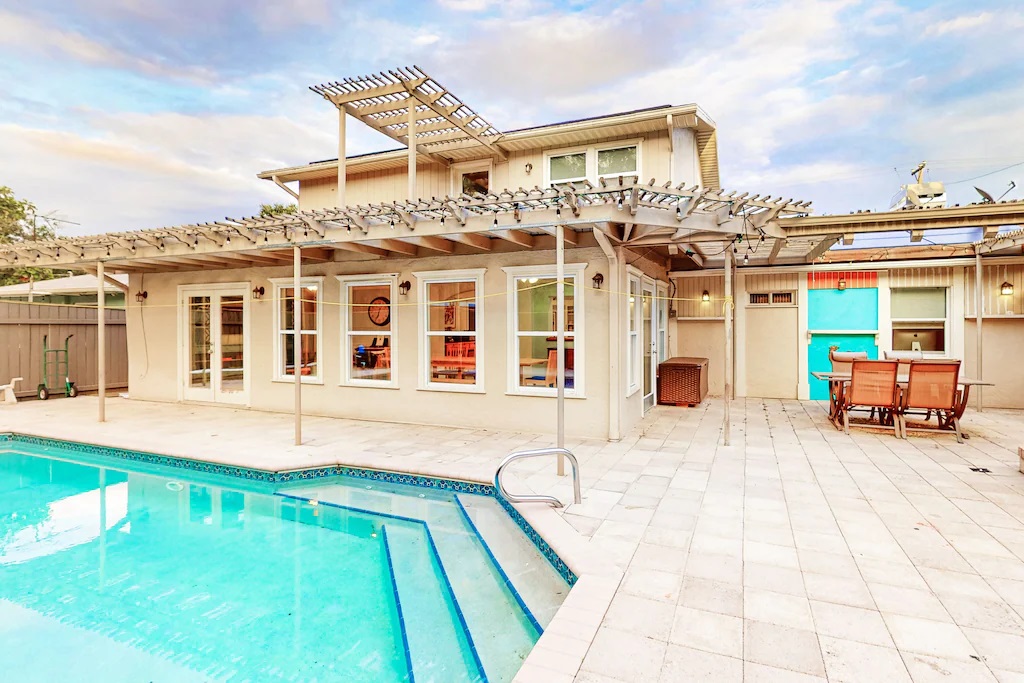 Tampa Bay FL Vacation Rentals, Tampa Bay FL Area, Vacation, Tampa Bay Florida Vacation Rentals, Florida Vacation Homes