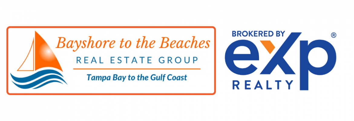 Bayshore to the Beaches Real Estate Group