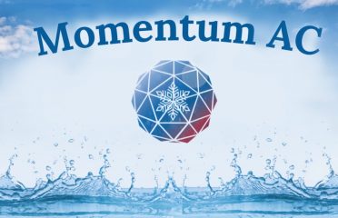 Momentum AC Services, Inc.