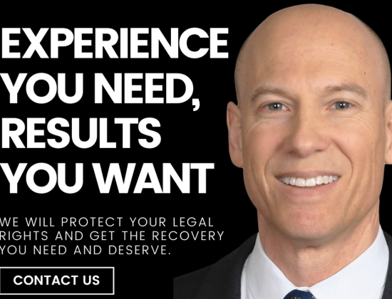 Distasio Law Firm