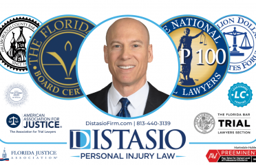 Distasio Law Firm