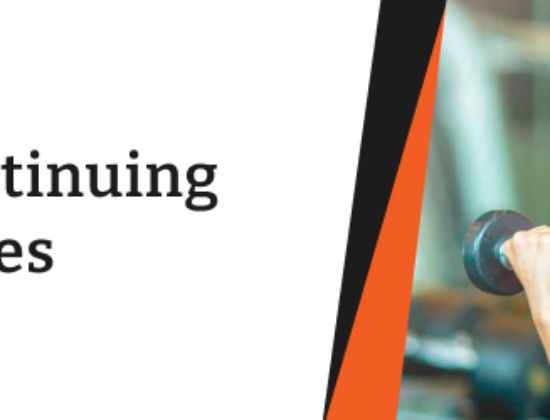 National Personal Training Institute