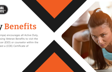 National Personal Training Institute