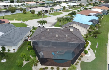 HYTZ ROOFING, INC