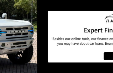 FL Auto Sales Group