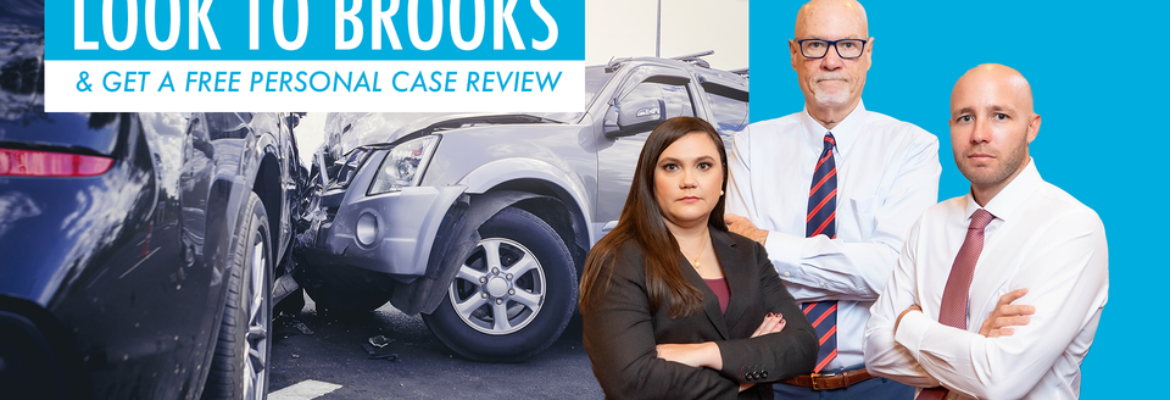 Brooks Law Group