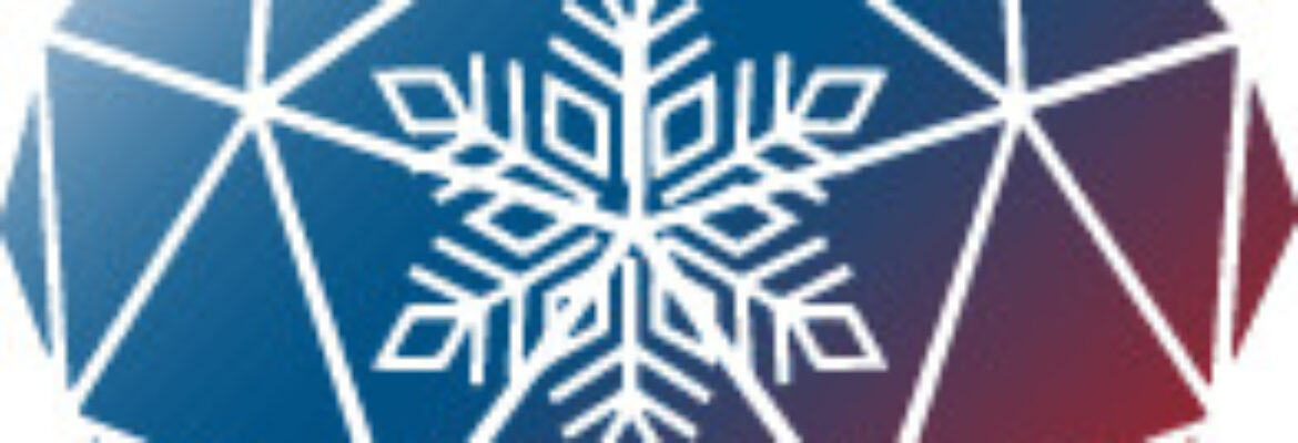 Momentum AC Services Inc – St. Petersburg