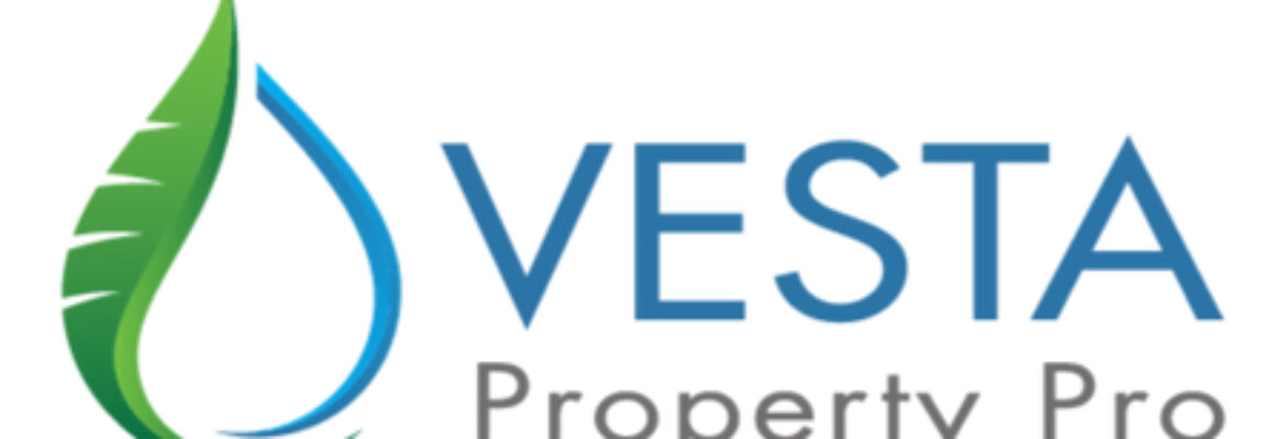 Vesta Property Pro