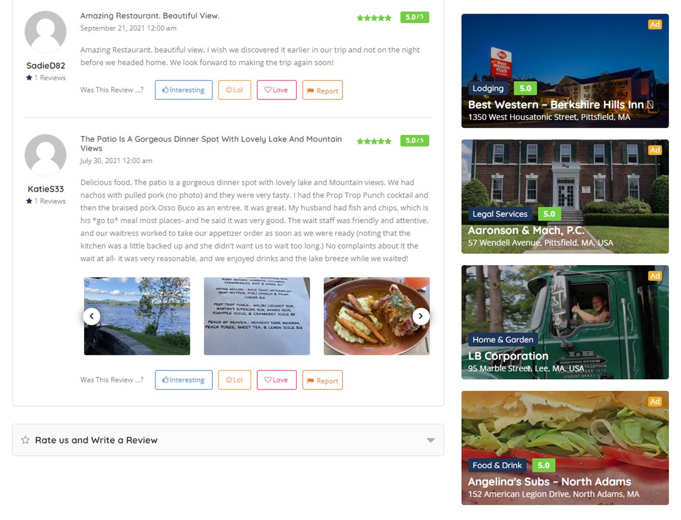 Advertise-Website-Ad-Sample-13.jpg